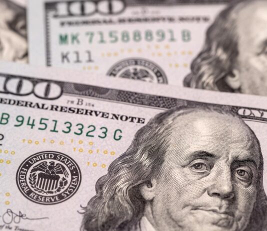 Cotización del dólar hoy en Guatemala: análisis y tendencias 2026