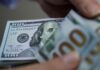 Cotización del dólar tarjeta hoy: sábado 6 de junio, claves y proyecciones