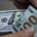 Cotización del dólar tarjeta hoy: sábado 6 de junio, claves y proyecciones