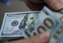 Cotización del dólar tarjeta hoy: sábado 6 de junio, claves y proyecciones