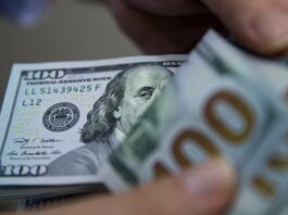 Cotización del dólar tarjeta hoy: sábado 6 de junio, claves y proyecciones