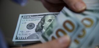 Cotización del dólar tarjeta hoy: sábado 6 de junio, claves y proyecciones