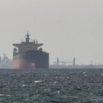Crisis en Ormuz: Irán Responde a Israel y Aumenta Tensión Global