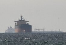 Crisis en Ormuz: Irán Responde a Israel y Aumenta Tensión Global