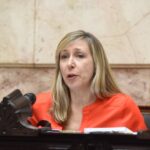 Cruces en Diputados: Kirchnerismo vs Oposición en Tensa Sesión