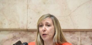 Cruces en Diputados: Kirchnerismo vs Oposición en Tensa Sesión