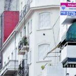 Desregulación Inmobiliaria en Argentina: Impacto y Controversias Clave