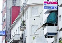 Desregulación Inmobiliaria en Argentina: Impacto y Controversias Clave
