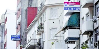 Desregulación Inmobiliaria en Argentina: Impacto y Controversias Clave