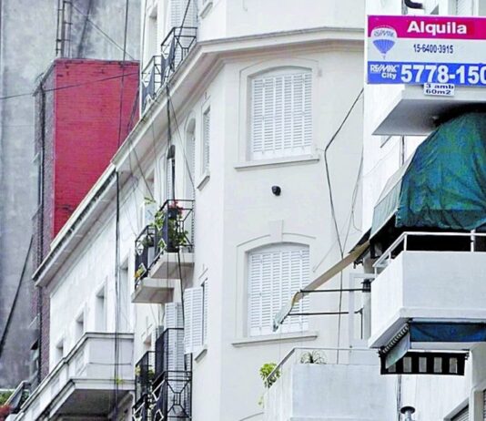 Desregulación Inmobiliaria en Argentina: Impacto y Controversias Clave