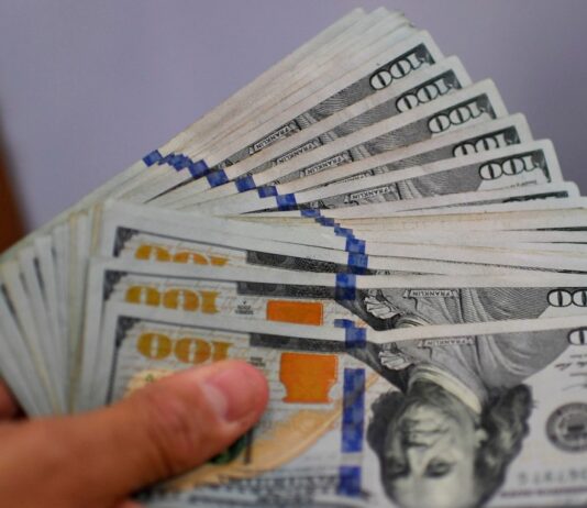 Dólar CCL Hoy: Cotización 6 de Junio y Análisis de Mercado Argentino