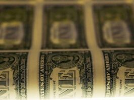 Dólar MEP Hoy: Cotización del 20 de Junio y Análisis de Tendencias