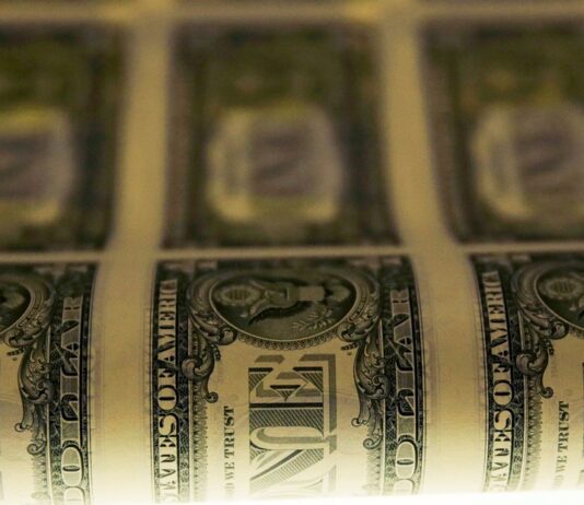 Dólar MEP Hoy: Cotización del 20 de Junio y Análisis de Tendencias