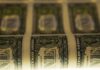 Dólar MEP Hoy: Cotización y Análisis del 6 de Junio 2023