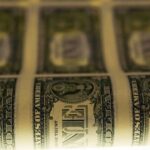 Dólar MEP Hoy: Cotización y Análisis del 6 de Junio 2023