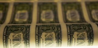 Dólar MEP Hoy: Cotización y Análisis del 6 de Junio 2023