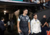 Tagliafico en duda: Crisis en la Selección Argentina ante Argelia
