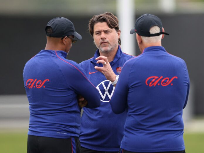 entrenadores-argentinos-mundial-2026-pochettino.jpg