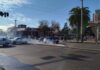 Escasez de GNC en La Plata por Ola de Frío: 11 Días de Crisis