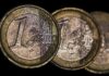 Euro Digital: Europa Avanza en el Mercado Global de Pagos Digitales