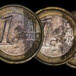 Euro Digital: Europa Avanza en el Mercado Global de Pagos Digitales