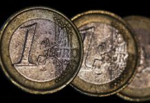 Euro Digital: Europa Avanza en el Mercado Global de Pagos Digitales