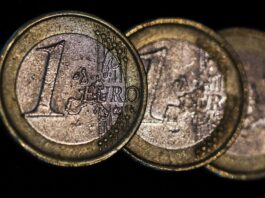 Euro Digital: Europa Avanza en el Mercado Global de Pagos Digitales