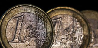 Euro Digital: Europa Avanza en el Mercado Global de Pagos Digitales