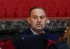 Ex Ministro Ábalos condenado a 24 años por corrupción en España