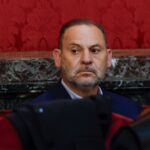 Ex Ministro Ábalos condenado a 24 años por corrupción en España