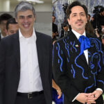 Forbes 2023: ¿Quién está cerca de ser el primer trillonario del mundo?
