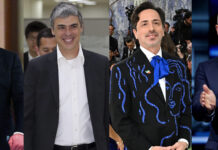 Forbes 2023: ¿Quién está cerca de ser el primer trillonario del mundo?