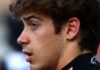 Franco Colapinto critica al equipo tras desafiante GP de Mónaco