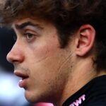 Franco Colapinto critica al equipo tras desafiante GP de Mónaco