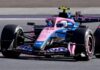 Franco Colapinto enfrenta desafíos en GP de Austria, mejoras fallidas