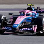 Franco Colapinto enfrenta desafíos en GP de Austria, mejoras fallidas