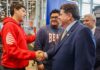 Illinois Refuerza la Ley de Licencia Pagada: Impacto Empresarial