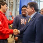 Illinois Refuerza la Ley de Licencia Pagada: Impacto Empresarial