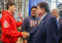 Illinois Refuerza la Ley de Licencia Pagada: Impacto Empresarial