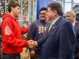 Illinois Refuerza la Ley de Licencia Pagada: Impacto Empresarial