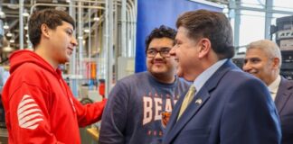 Illinois Refuerza la Ley de Licencia Pagada: Impacto Empresarial