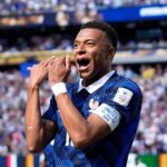 Mundial 2026: Partidos Clave, Resultados en Vivo del 22 de Junio