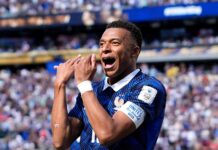 Mundial 2026: Partidos Clave, Resultados en Vivo del 22 de Junio