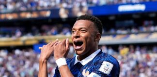 Mundial 2026: Partidos Clave, Resultados en Vivo del 22 de Junio