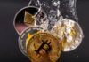 Precio Ethereum Hoy 2 Junio 2026: Análisis y Perspectivas Financieras
