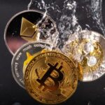 Precio Ethereum Hoy 2 Junio 2026: Análisis y Perspectivas Financieras