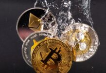 Precio Ethereum Hoy 2 Junio 2026: Análisis y Perspectivas Financieras