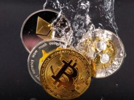 Precio Ethereum Hoy 2 Junio 2026: Análisis y Perspectivas Financieras