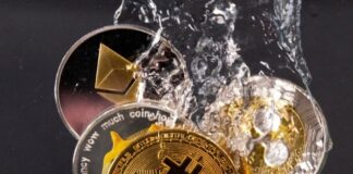 Precio Ethereum Hoy 2 Junio 2026: Análisis y Perspectivas Financieras