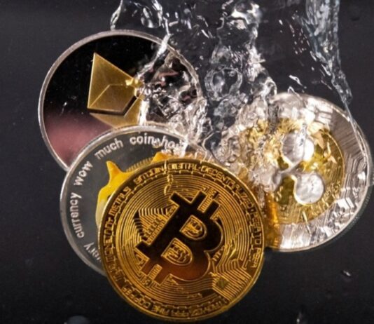 Precio Ethereum Hoy 2 Junio 2026: Análisis y Perspectivas Financieras